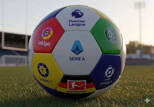 实况足球2013游戏封面